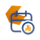 كاش باك بقيمة 500 ر.س