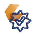 أول دفعة بعد 3 أشهر