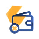 موافقة فورية